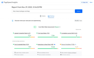 1702390964 615 rewrite and give me a seo friendly title 10 Effective.webp