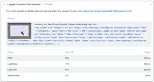 1702390964 657 rewrite and give me a seo friendly title 10 Effective.webp