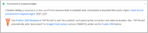 1702390964 999 rewrite and give me a seo friendly title 10 Effective.webp