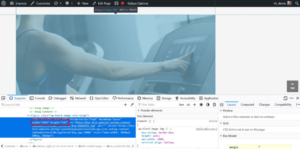 1702390965 286 rewrite and give me a seo friendly title 10 Effective.webp