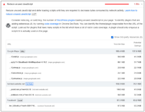 1702390965 483 rewrite and give me a seo friendly title 10 Effective.webp