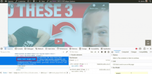 1702390965 497 rewrite and give me a seo friendly title 10 Effective.webp