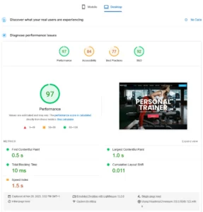 1702390966 221 rewrite and give me a seo friendly title 10 Effective.webp