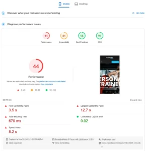 1702390966 290 rewrite and give me a seo friendly title 10 Effective.webp