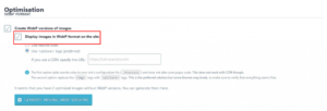 1702390966 607 rewrite and give me a seo friendly title 10 Effective.webp