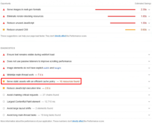 1702390966 789 rewrite and give me a seo friendly title 10 Effective.webp