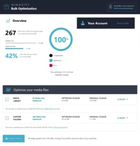 1702390966 794 rewrite and give me a seo friendly title 10 Effective.webp