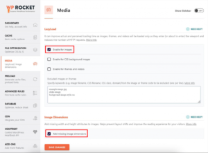 1702390966 898 rewrite and give me a seo friendly title 10 Effective.webp