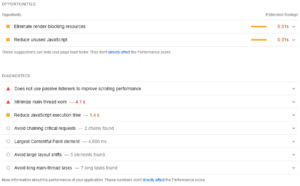 1702390967 763 rewrite and give me a seo friendly title 10 Effective.webp