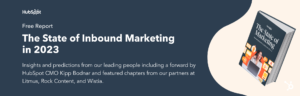 1702904245 382 A Step by Step Guide to Planning a Seasonal Marketing Campaign