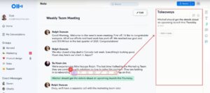 1702915707 859 Maximize Team Productivity in 2023
