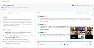 1702915708 90 Maximize Team Productivity in 2023