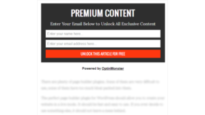 1702919477 539 Two Ways to Implement Content Locking in WordPress