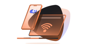 1702926973 995 FastVPN Takes the Lead in Streaming in 2024