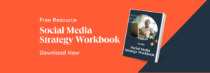 1702987564 650 Social Media Revolutionizing Stock Markets
