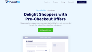 1702991286 78 Step by Step Guide to Creating an Order Bump for