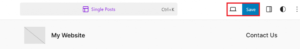 1703041085 808 Creating Your Own Custom WordPress Post Template.webp