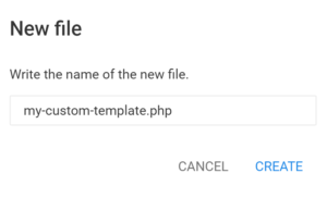 1703041086 383 Creating Your Own Custom WordPress Post Template.webp