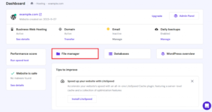 1703041086 522 Creating Your Own Custom WordPress Post Template.webp