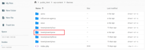 1703041086 834 Creating Your Own Custom WordPress Post Template.webp