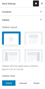 1703041086 928 Creating Your Own Custom WordPress Post Template.webp