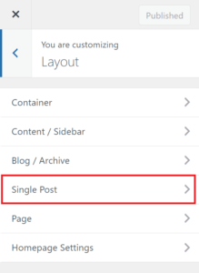 1703041087 292 Creating Your Own Custom WordPress Post Template.webp