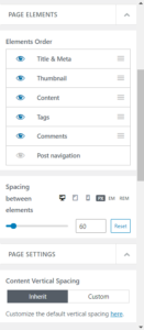 1703041087 322 Creating Your Own Custom WordPress Post Template.webp