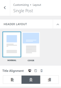 1703041087 346 Creating Your Own Custom WordPress Post Template.webp