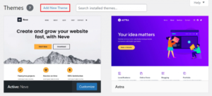 1703041087 396 Creating Your Own Custom WordPress Post Template.webp
