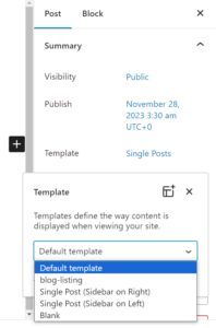 1703041087 49 Creating Your Own Custom WordPress Post Template.webp