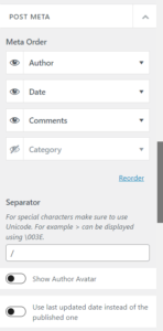 1703041087 748 Creating Your Own Custom WordPress Post Template.webp