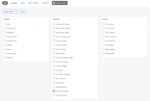 1703041087 857 Creating Your Own Custom WordPress Post Template.webp