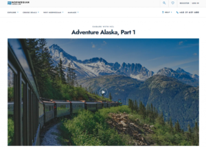 1703041088 429 Creating Your Own Custom WordPress Post Template.webp