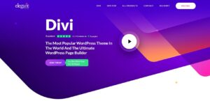 1703067478 320 Top 11 Website Builders for Portfolios in 2023 A Comparison