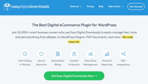 1703071144 650 Comparison of the Top 9 Credit Card Processing Plugins for