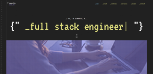 1703089732 652 Top 30 WordPress Themes with Responsive Design for 2024.webp