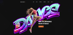 1703089734 62 Top 30 WordPress Themes with Responsive Design for 2024.webp