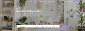 1703089735 558 Top 30 WordPress Themes with Responsive Design for 2024.webp