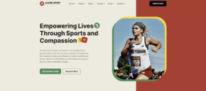 1703089735 797 Top 30 WordPress Themes with Responsive Design for 2024.webp