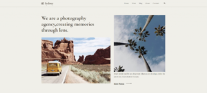 1703089736 298 Top 30 WordPress Themes with Responsive Design for 2024.webp