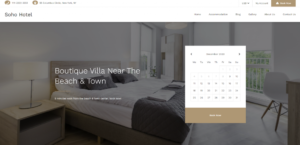 1703089737 393 Top 30 WordPress Themes with Responsive Design for 2024.webp