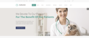 1703089738 101 Top 30 WordPress Themes with Responsive Design for 2024.webp