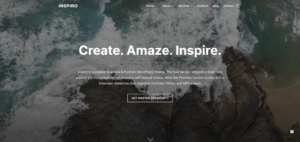1703089738 394 Top 30 WordPress Themes with Responsive Design for 2024.webp