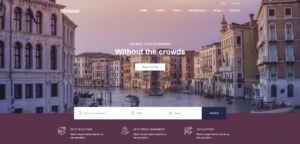 1703089739 635 Top 30 WordPress Themes with Responsive Design for 2024.webp
