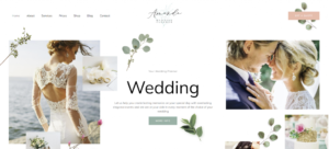 1703089740 250 Top 30 WordPress Themes with Responsive Design for 2024.webp
