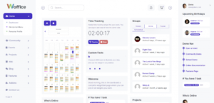 1703089740 344 Top 30 WordPress Themes with Responsive Design for 2024.webp