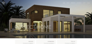 1703089741 316 Top 30 WordPress Themes with Responsive Design for 2024.webp