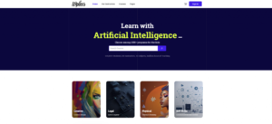 1703089741 498 Top 30 WordPress Themes with Responsive Design for 2024.webp