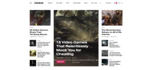 1703089741 507 Top 30 WordPress Themes with Responsive Design for 2024.webp
