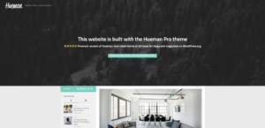 1703089741 876 Top 30 WordPress Themes with Responsive Design for 2024.webp